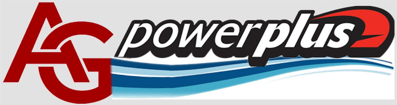 AG Power Plus